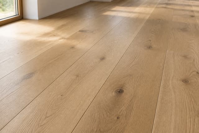 Landhausdielen